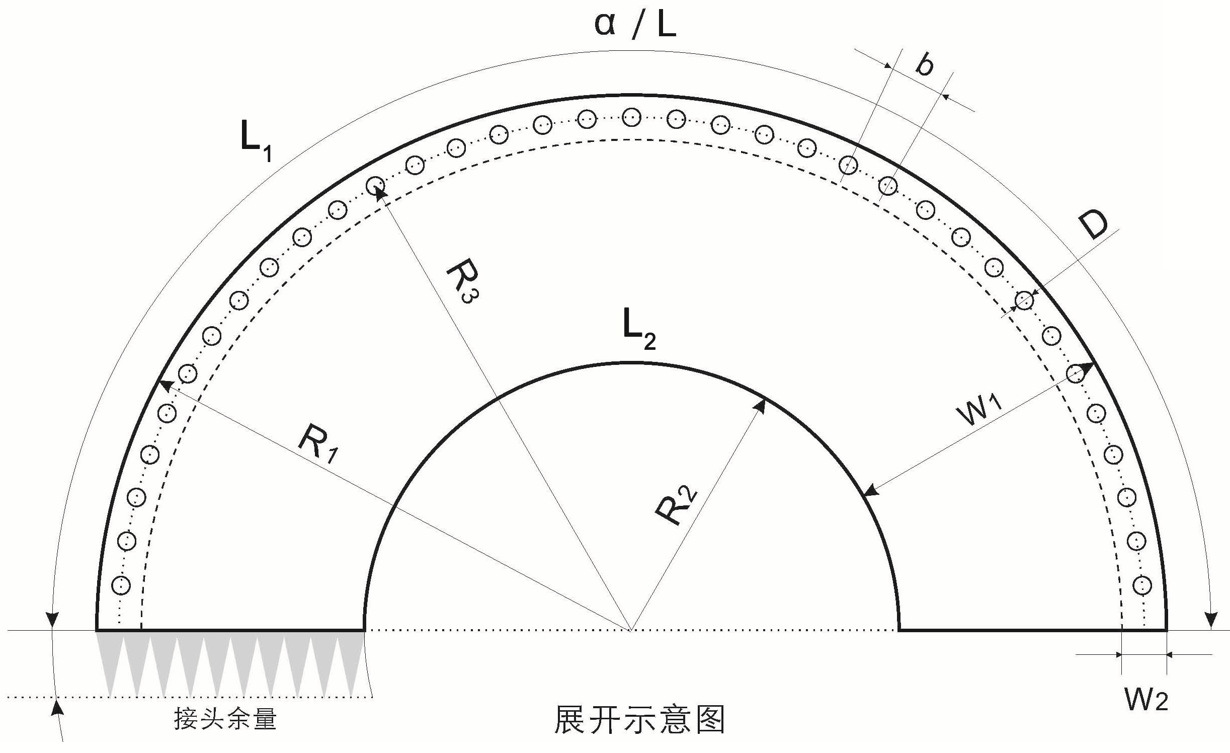 转弯机带.jpg